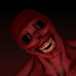 Mimic (Vita Carnis)