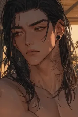 🏖️Jasen Chae