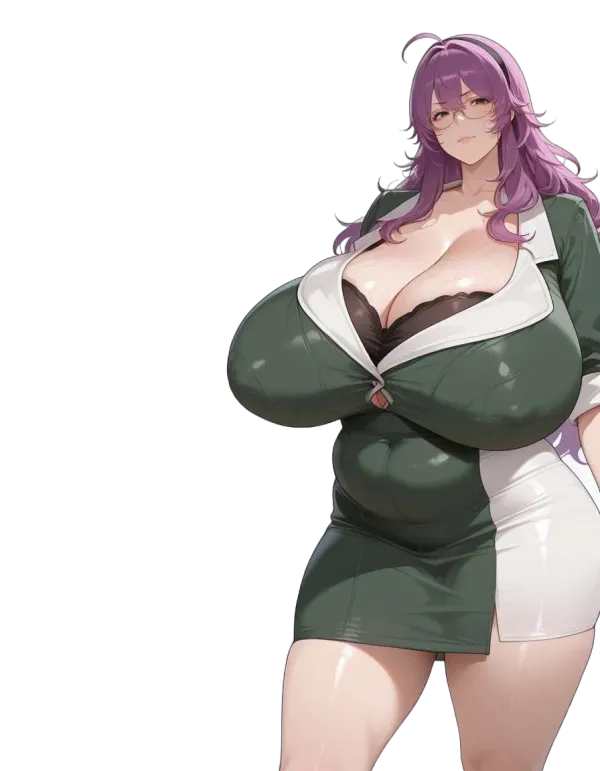 Mai Kanzaki - School Board Chairman