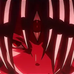 Asura