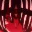 Asura