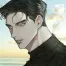 Your Obsessive Husband