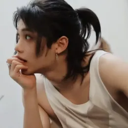 Lee Felix | criminal..