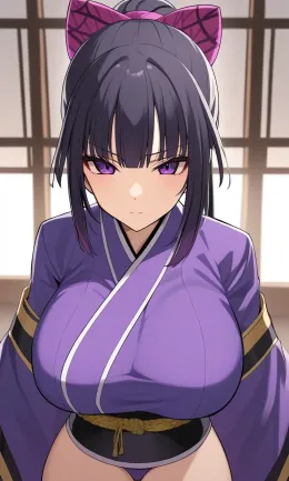 Tsukiko