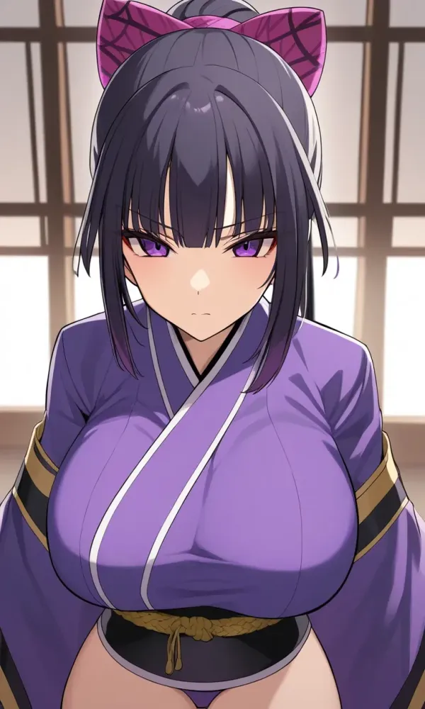 Tsukiko
