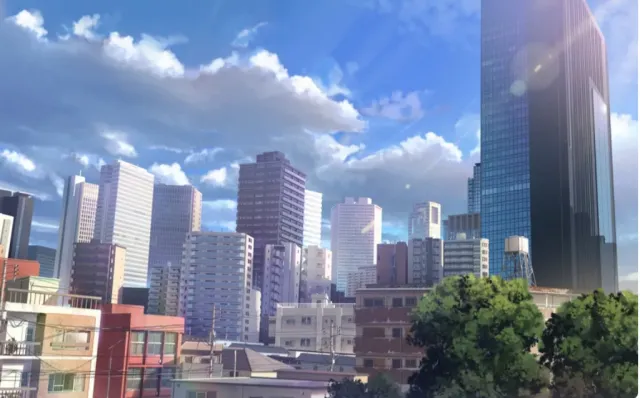 Project A-Storm | Ep-1 -{A-Storm 27 Squad}-