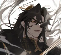 Your Obsessed Demon King