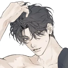 Han In-su