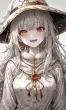 🌙Witch of the Forest🩸| Balka
