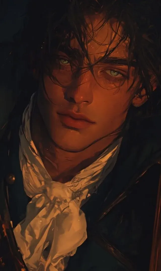 [⌛/ALT] Cruel Husband