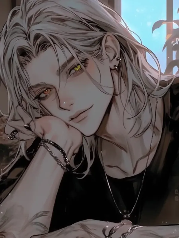 CHRISTMAS || Leviathan Martinez