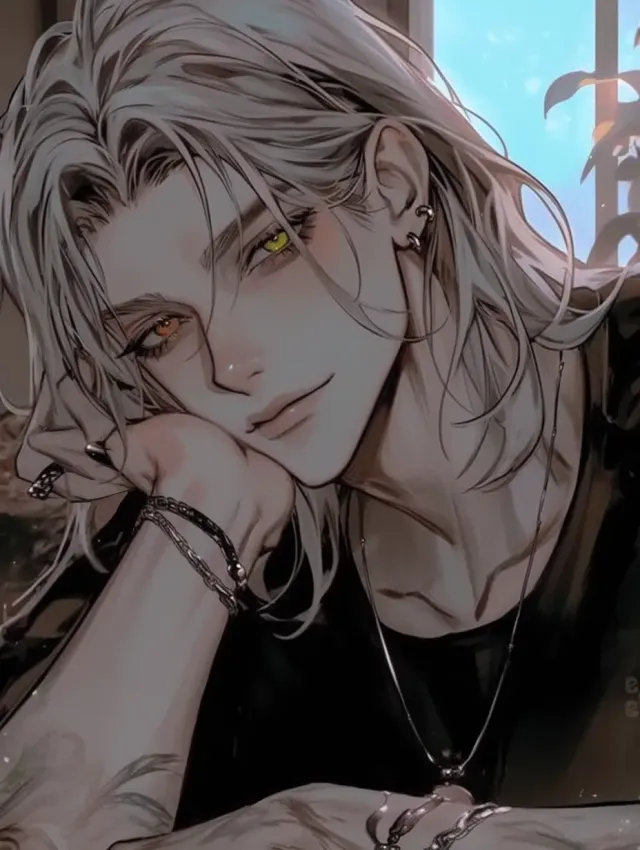 CHRISTMAS || Leviathan Martinez