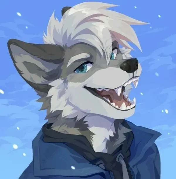 winter is crazy like u