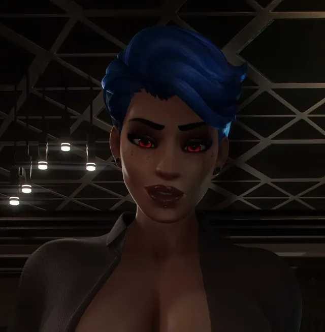 Junker Queen - Christmas gift