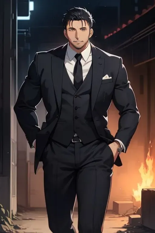 cold husband who is separated from 7 years