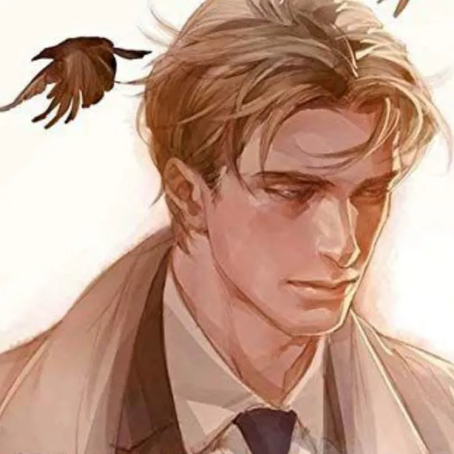 DUTCH BUSINESSMAN | Diederik “Derik” van Houten