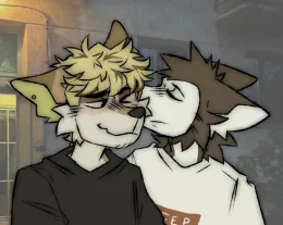 "Close Friends"