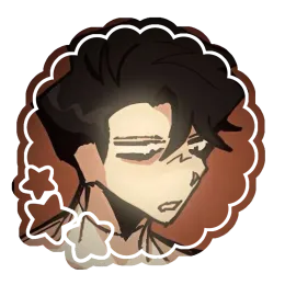 OOPS.. | Vincent Charbonneau