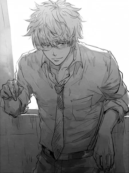 Mr. Lewis | Your music teacher