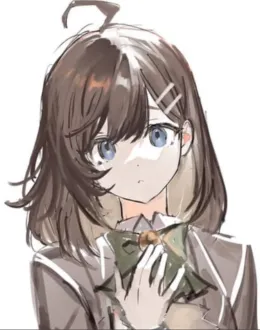 Hod (Library Of Ruina)