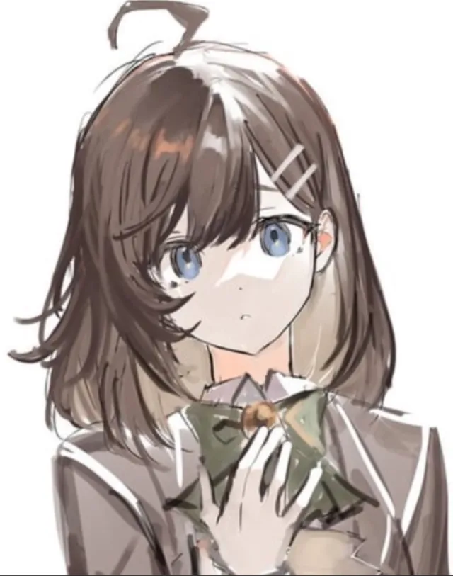 Hod (Library Of Ruina)