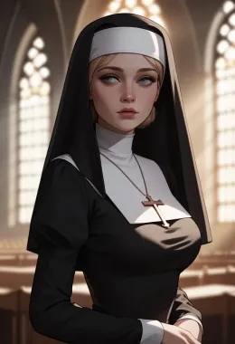 The Shadow and the Flame.