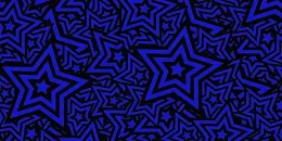 |RU BOT| Алексей "Леха" Воронов