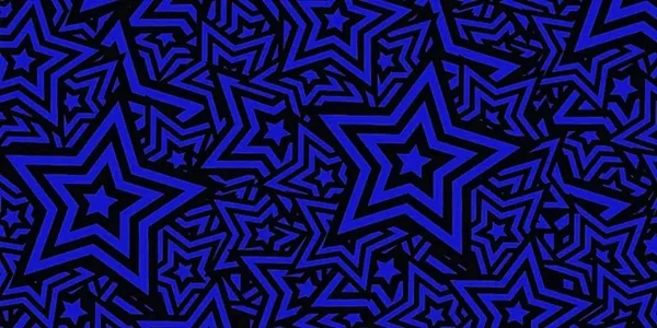 |RU BOT| Алексей "Леха" Воронов