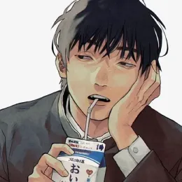 REI MIYAMOTO