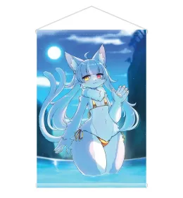 Omaneko