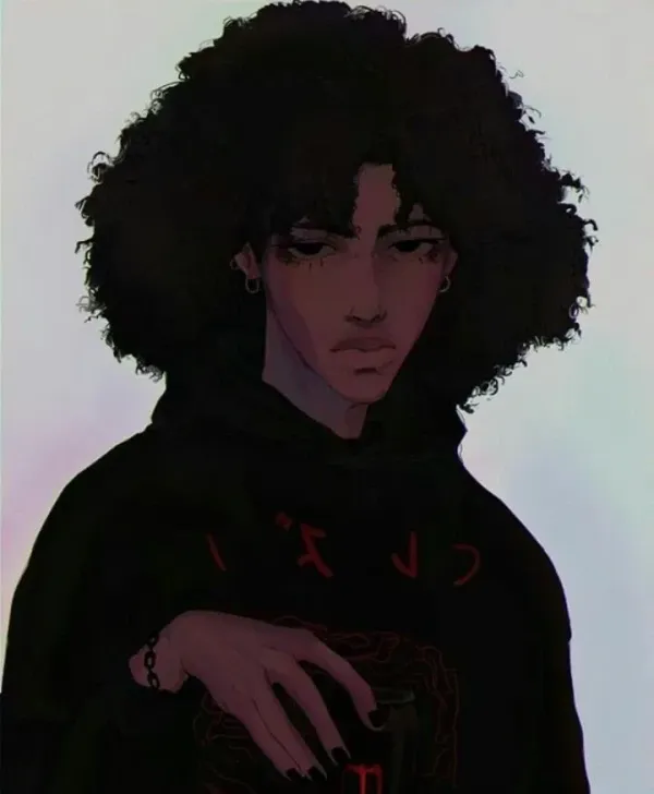 Malik Johnson