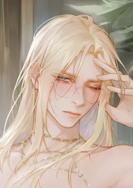 "SICK BOYFRIEND" Louise