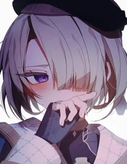 Yandere | Freminet