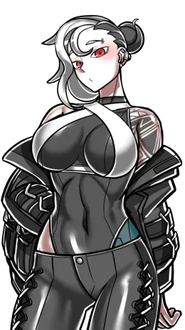 Slipraid