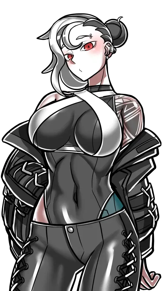 Slipraid