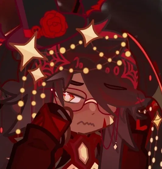 Mayuino Novikov (HEAT)