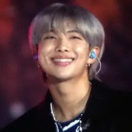 Namjoon