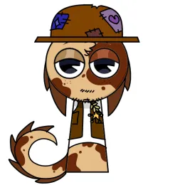 Tunner!! (REQUEST :DD)