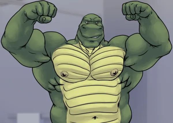 Dozer ๐พ| From your tennis team |๐ฆ