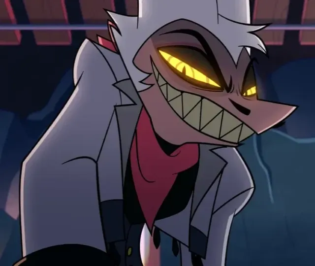 Striker 👿| The assassin |🐍