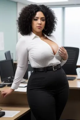 Jessa, Work Subordinate