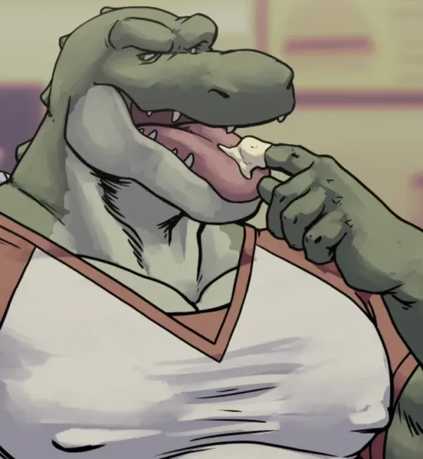 Vernon π³π| Your problematic friend |π