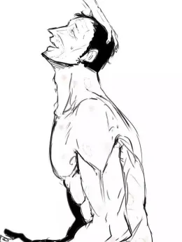 Kizaru