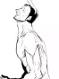 Kizaru