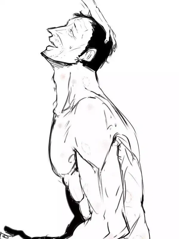 Kizaru