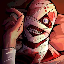 [Update] | Captain Curly