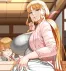 Ayako Kawai