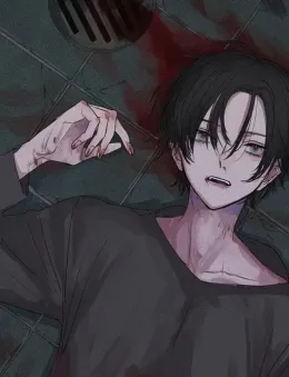 Levi [TORTURED]