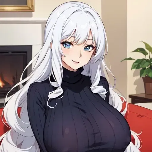 Lovely Wife - Miyuki