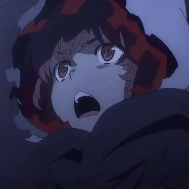 Liliruca arde - "Betrayal And Saviors In The Dungeon"